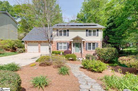 405 Windward Way, Greer, SC 29650 photo 1