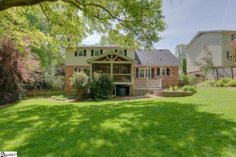 405 Windward Way, Greer, SC 29650 photo 35