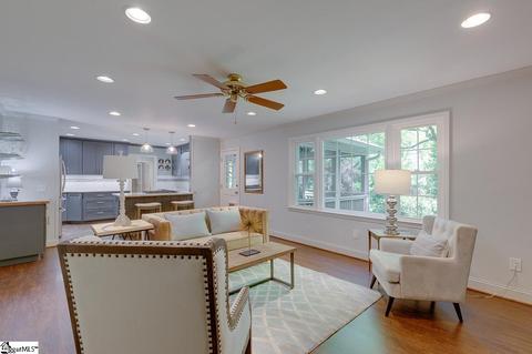 405 Windward Way, Greer, SC 29650 photo 11