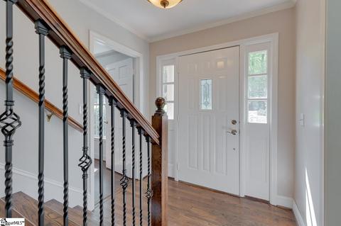 405 Windward Way, Greer, SC 29650 photo 21