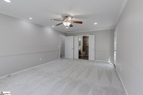 405 Windward Way, Greer, SC 29650 photo 23
