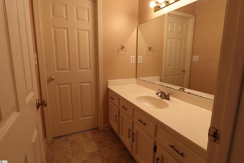 207 Fairfax Rd, Easley, SC 29642 photo 24