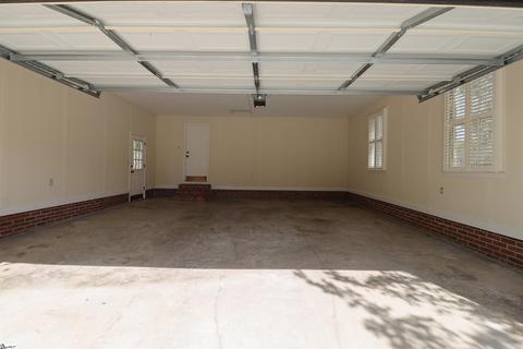 207 Fairfax Rd, Easley, SC 29642 photo 5