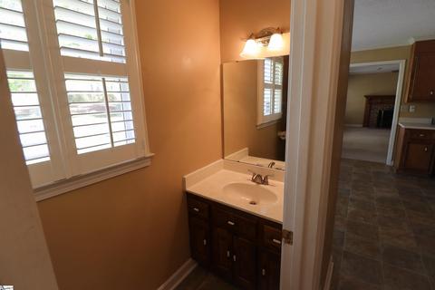 207 Fairfax Rd, Easley, SC 29642 photo 13