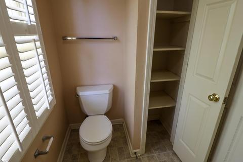 207 Fairfax Rd, Easley, SC 29642 photo 26