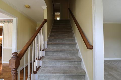 207 Fairfax Rd, Easley, SC 29642 photo 22
