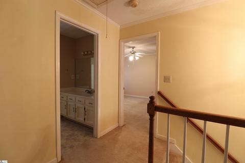 207 Fairfax Rd, Easley, SC 29642 photo 23