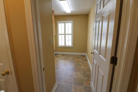 207 Fairfax Rd, Easley, SC 29642 photo 16