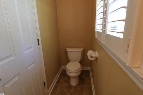 207 Fairfax Rd, Easley, SC 29642 photo 14