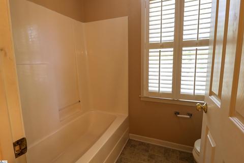 207 Fairfax Rd, Easley, SC 29642 photo 25