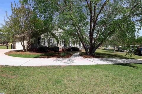 207 Fairfax Rd, Easley, SC 29642 photo 7