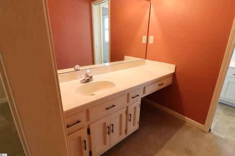 207 Fairfax Rd, Easley, SC 29642 photo 28