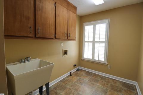 207 Fairfax Rd, Easley, SC 29642 photo 17