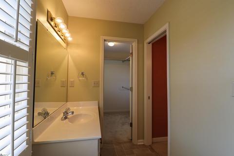 207 Fairfax Rd, Easley, SC 29642 photo 32