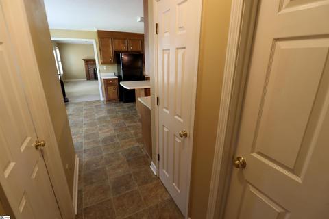 207 Fairfax Rd, Easley, SC 29642 photo 11