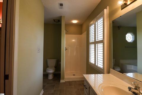 207 Fairfax Rd, Easley, SC 29642 photo 30