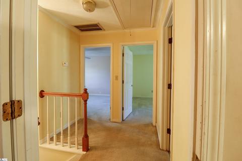 207 Fairfax Rd, Easley, SC 29642 photo 34