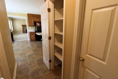 207 Fairfax Rd, Easley, SC 29642 photo 12