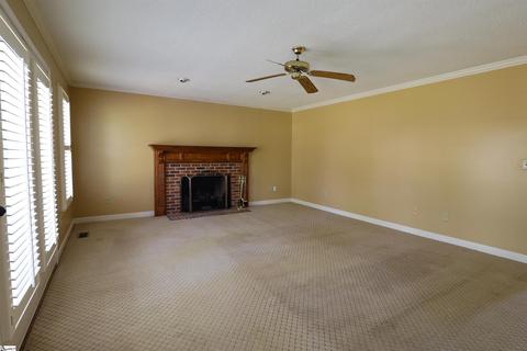 207 Fairfax Rd, Easley, SC 29642 photo 8
