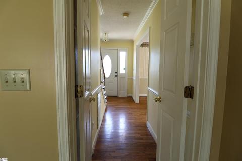 207 Fairfax Rd, Easley, SC 29642 photo 18