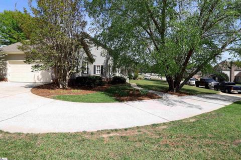 207 Fairfax Rd, Easley, SC 29642 photo 6