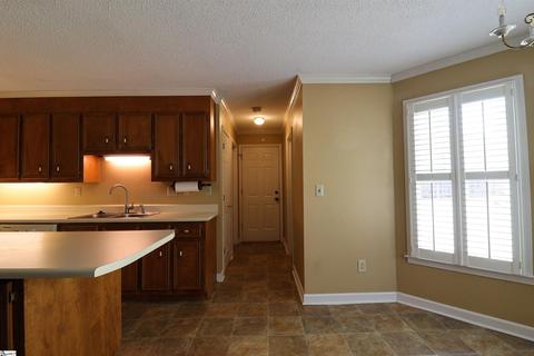 207 Fairfax Rd, Easley, SC 29642 photo 10