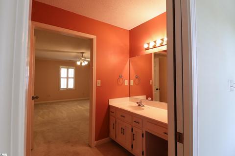 207 Fairfax Rd, Easley, SC 29642 photo 29