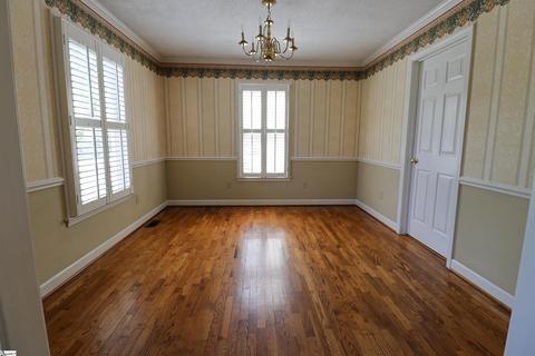 207 Fairfax Rd, Easley, SC 29642 photo 19