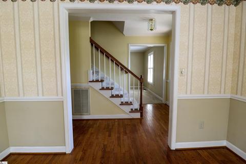 207 Fairfax Rd, Easley, SC 29642 photo 20