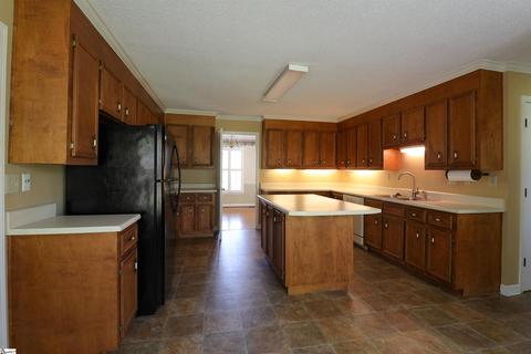 207 Fairfax Rd, Easley, SC 29642 photo 9