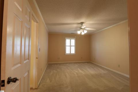 207 Fairfax Rd, Easley, SC 29642 photo 27