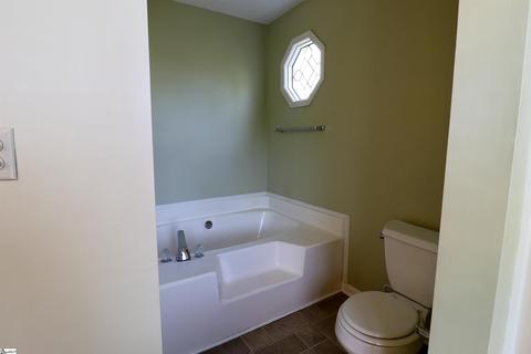 207 Fairfax Rd, Easley, SC 29642 photo 31