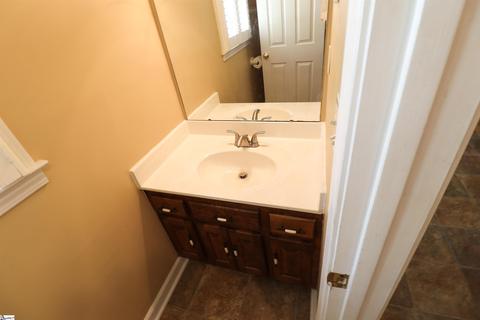207 Fairfax Rd, Easley, SC 29642 photo 15