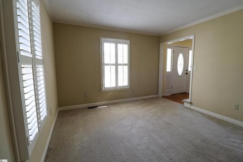 207 Fairfax Rd, Easley, SC 29642 photo 21
