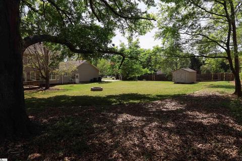 207 Fairfax Rd, Easley, SC 29642 photo 2