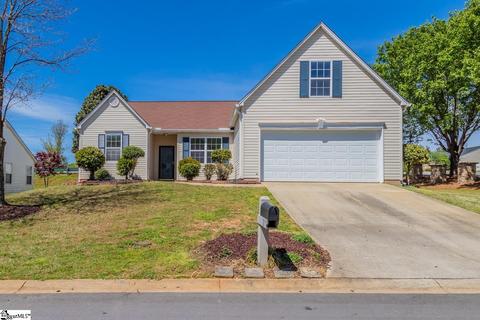 2 Appleton Ln, Mauldin, SC 29662 photo 1