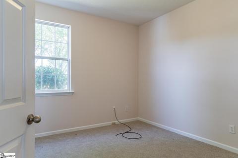 2 Appleton Ln, Mauldin, SC 29662 photo 14