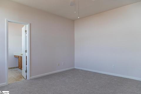 2 Appleton Ln, Mauldin, SC 29662 photo 10