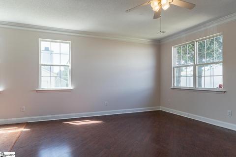 2 Appleton Ln, Mauldin, SC 29662 photo 5