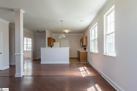 2 Appleton Ln, Mauldin, SC 29662 photo 18