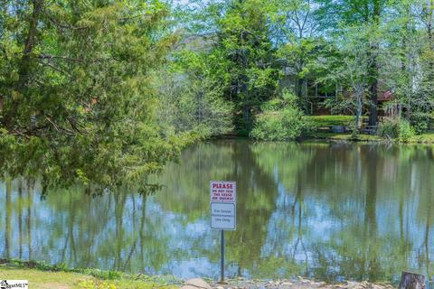 2 Appleton Ln, Mauldin, SC 29662 photo 27