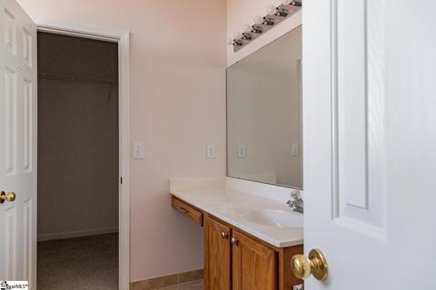 2 Appleton Ln, Mauldin, SC 29662 photo 20