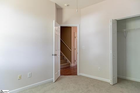 2 Appleton Ln, Mauldin, SC 29662 photo 12
