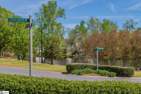 2 Appleton Ln, Mauldin, SC 29662 photo 32