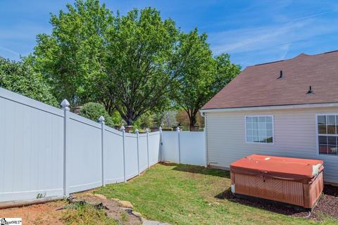 2 Appleton Ln, Mauldin, SC 29662 photo 25