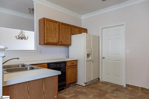 2 Appleton Ln, Mauldin, SC 29662 photo 19