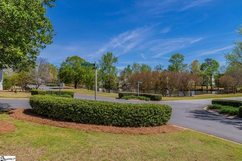 2 Appleton Ln, Mauldin, SC 29662 photo 31