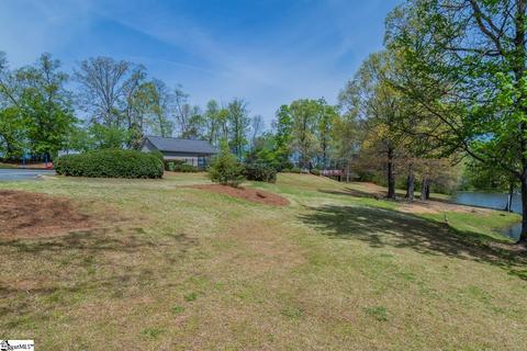 2 Appleton Ln, Mauldin, SC 29662 photo 30