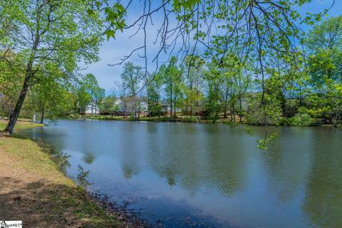 2 Appleton Ln, Mauldin, SC 29662 photo 29