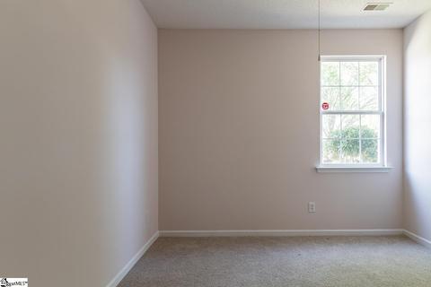 2 Appleton Ln, Mauldin, SC 29662 photo 13